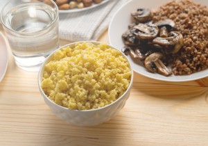 Samo ovako se pravilno posti na Veliki petak, 3 sata popodne je ključan deo dana