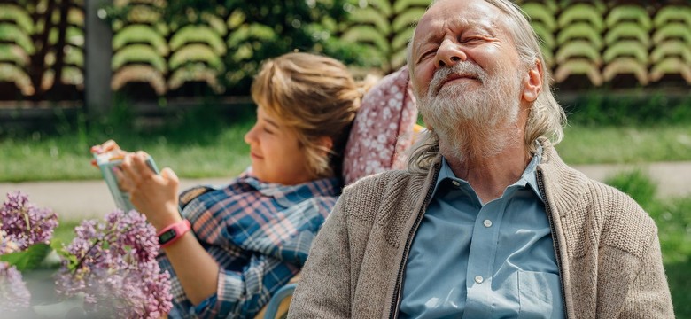 Polska komedia podbija VOD. Jest hitem na kolejnej platformie