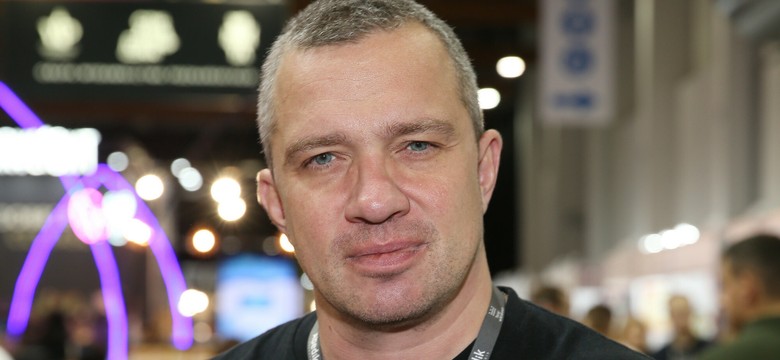 "Popieranie Rosji w fatałaszkach symetryzmu". Mocne słowa pod adresem Franciszka