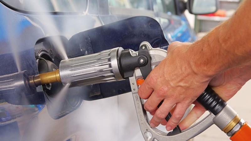 jak sprawdzić instajację lpg w samochodzie przed kupnem