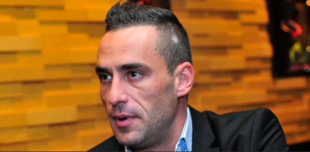 Aleksandar POLA GODINE BEZ INTIMNIH ODNOSA! Nekadašnji političar poručio: "Doneo sam odluku!"