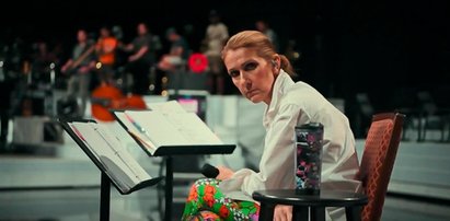 Celine Dion wystąpi na igrzyskach. Niewiarygodne, ile dostanie za jedną piosenkę