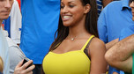 Fanny Neguesha