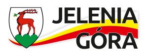 jelenia góra