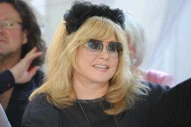 Wielka rosyjska gwiazda naraziła się Putinowi. Spadła na nią lawina ostrej krytyki