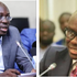Ato Forson’s prosecution is baseless - Ken Agyapong disagrees with Attorney General 