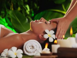 Nie czekaj ani chwili dłużej! Tak przygotujesz skórę na zimę