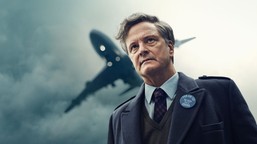 katastrofa lotnicza pochłonęła 270 ofiar. wyczekiwany serial już z dat