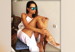 Viktorija Rađa