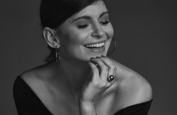 Dziś dziewczyny nie płaczą – nowa płyta Beaty Przybytek