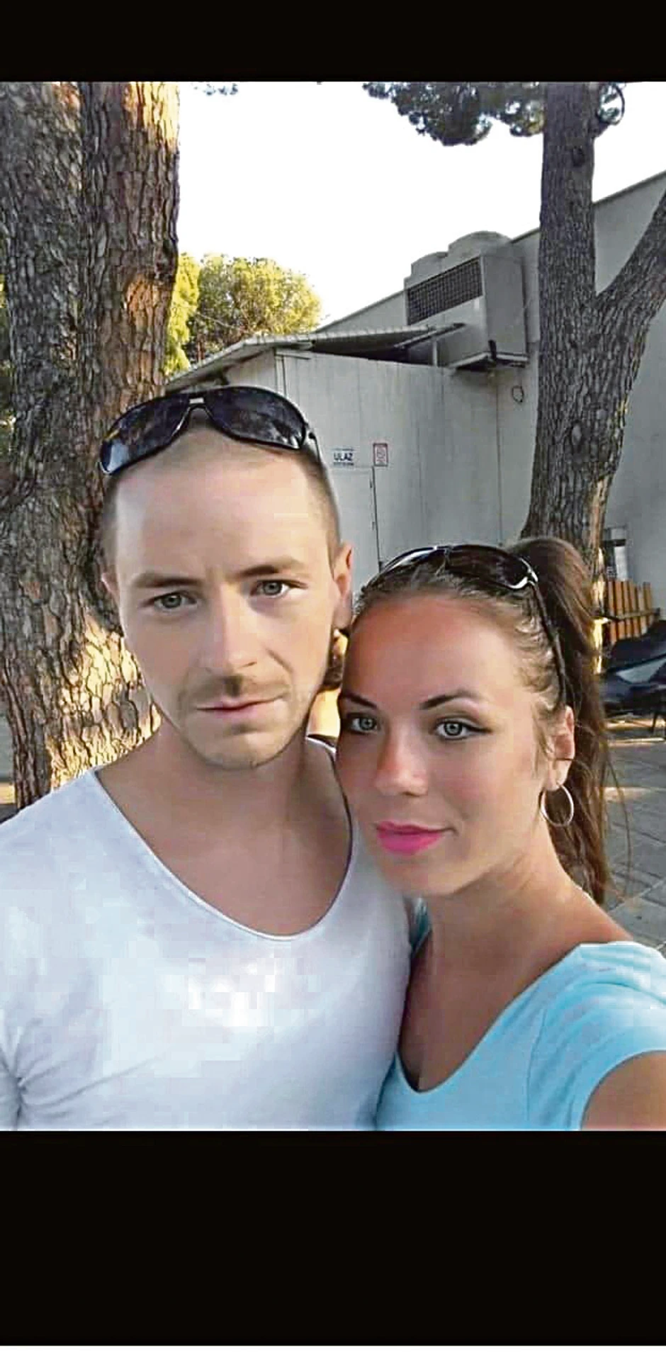 Biljana Jovanović i njen brat slepo su verovali savetima i receptima lažnog doktora