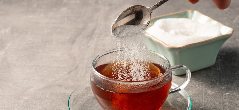 Skandal w oddziale ZUS w Lublinie. Regularnie podtruwały nielubianą koleżankę