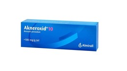 Akneroxid