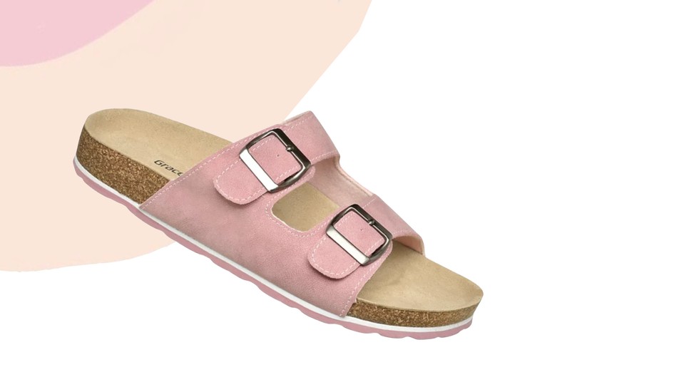 deichmann 4990