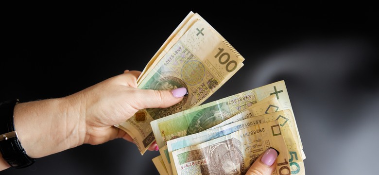 Przy tych chorobach ZUS wypłaca prawie 1900 zł miesięcznie. Trzeba złożyć wniosek