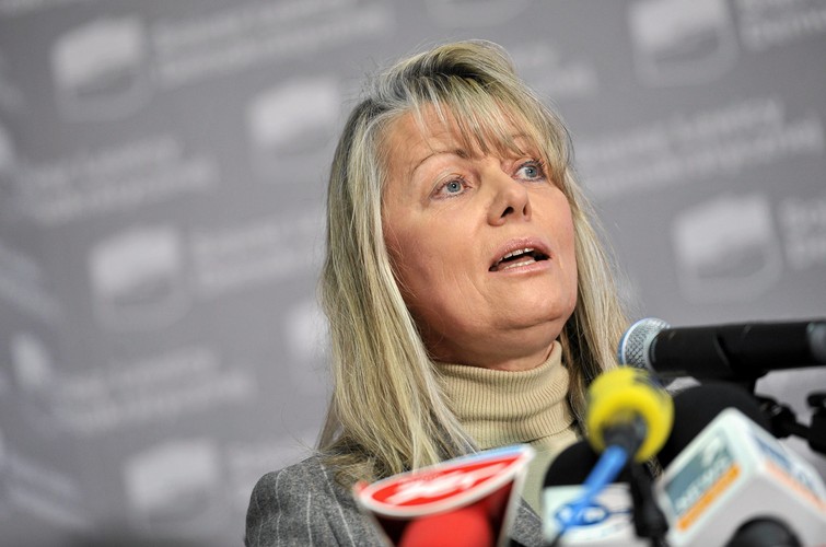 <b>Lidia Geringer de Oedenberg (SLD)</b>
Interpelacje: 48 (327. miejsce w PE)
Projekty rezolucji: 87 (79. miejsce w PE)
Wystąpienia na sesji plenarnej: 266
Deklaracje: 6 (22. miejsce w PE)
Poprawki do sprawozdań: 44 (505. miejsce w PE)
Sprawozdania: 14 (16. miejsce w PE) 
Opinie: 4 (124. miejsce)