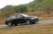 Mitsubishi Lancer Evo X wkracza na scenę