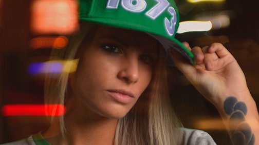 Kifutóra lépett a Heineken