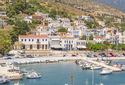 Ten kraj robi ukłon w stronę psiarzy. Turyści będą mogli zwiedzać zabytki z pupilami