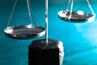 Prezes Hawe: Decyzja sądu otwiera drogę do upadłości firmy, ale likwidacja potrwa kilka lat