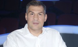 Michalczewski zarabia krocie na imprezach. Za mniej niż 100 tys. nie wychodzi z domu