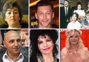 kombo tviter foto RAS