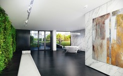 Trendy na rynku mieszkaniowym - co się zmieniło po nowym roku?