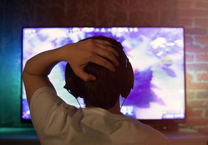 gamer profimedia-0369231014