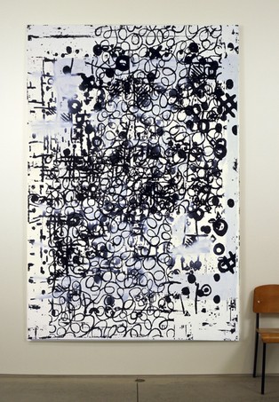 10 najdroższych artystów XXI wieku