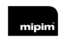 mipim logo