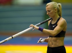 Oni powalczą o medale lekkoatletycznych mistrzostw świata