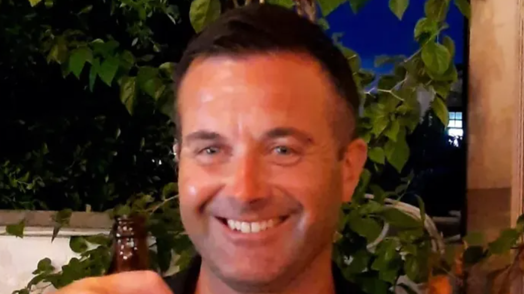 Kevin bojuje s nevyliečiteľnou rakovinou.