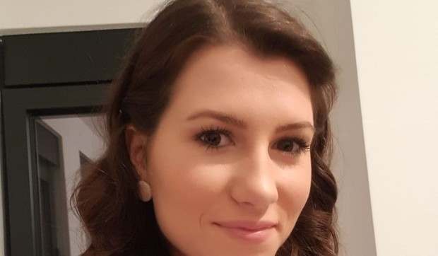 Jelena Zdravković Mocart