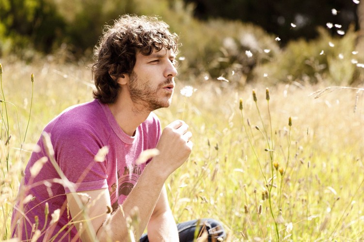 1. 'Somebody That I Used To Know' – Gotye Featuring Kimbra