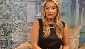 Dr Aleksandra Anicic psihijatrija na drustvenim mrezama