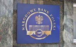 nbp wprowadził nową wyjątkową monetę. ile kosztuje?