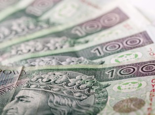 Bohdan Pretkiel został nowym Rzecznikiem Finansowym