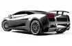 Nowe Lamborghini Gallardo Superleggera: 0-100 km/h w 3,8 s