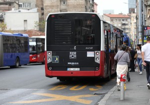 Beograd