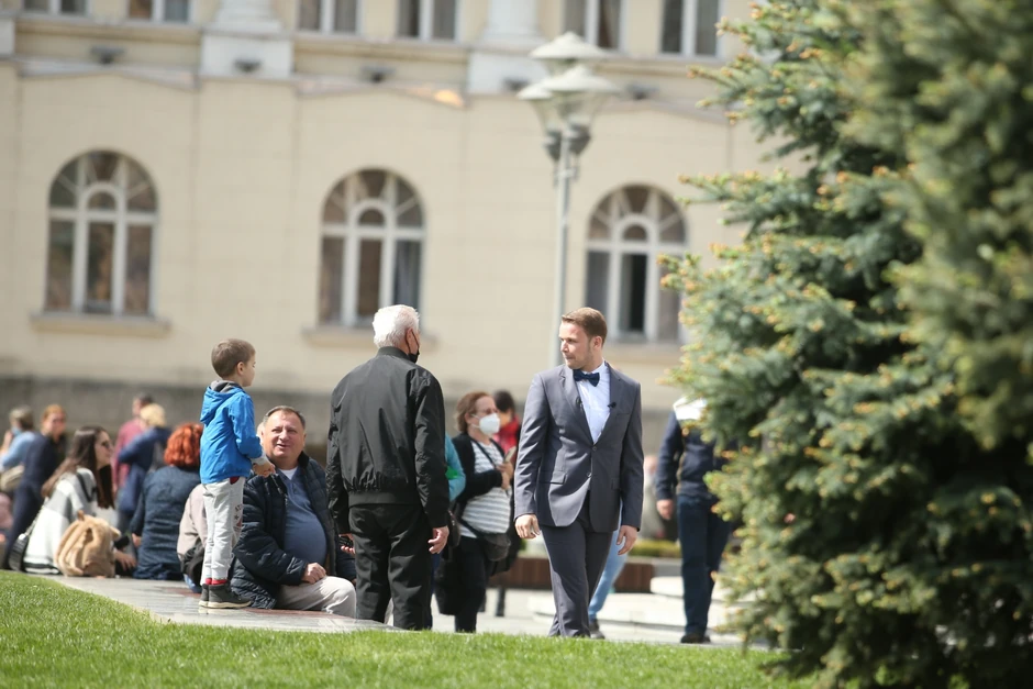 Draško Stanivuković 