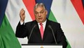 Orban: Ukraina chce tyle pieniędzy, że starczyłoby na nasze emerytury przez 40 lat