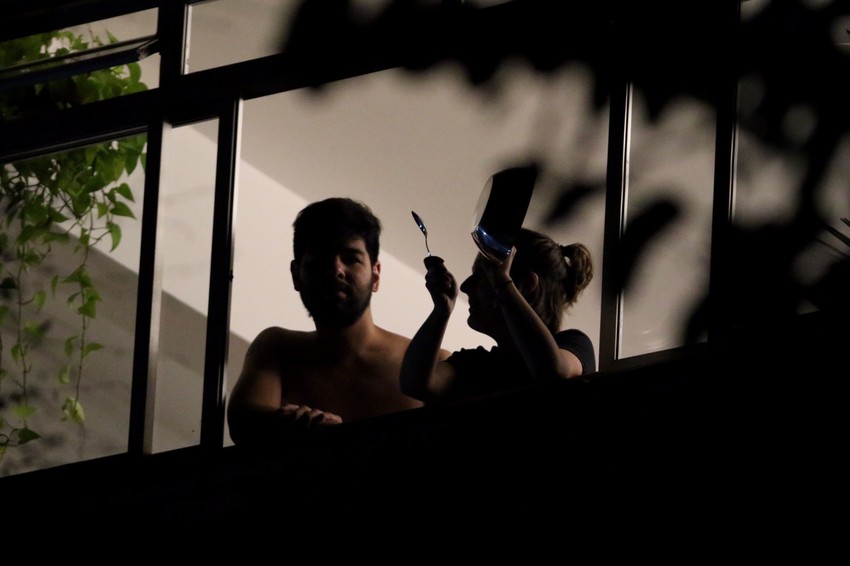 Do sada najveći protest protiv Bolsonara