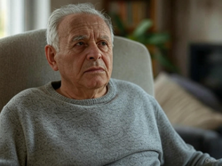 Zasiłek pielęgnacyjny, a świadczenie pielęgnacyjne 2025 - różnice. Czy można pobierać jednocześnie zasiłek pielęgnacyjny i świadczenie pielęgnacyjne?