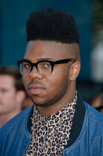 MNEK