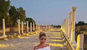 Lea Milenković