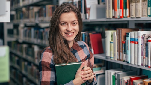 Műveltségi kvíz: 7 fogalom, amit ismerned kell, ha jártál általános iskolába