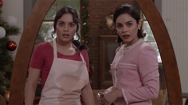 A csillagjegyed elárulja, melyik számodra a tökéletes karácsonyi film