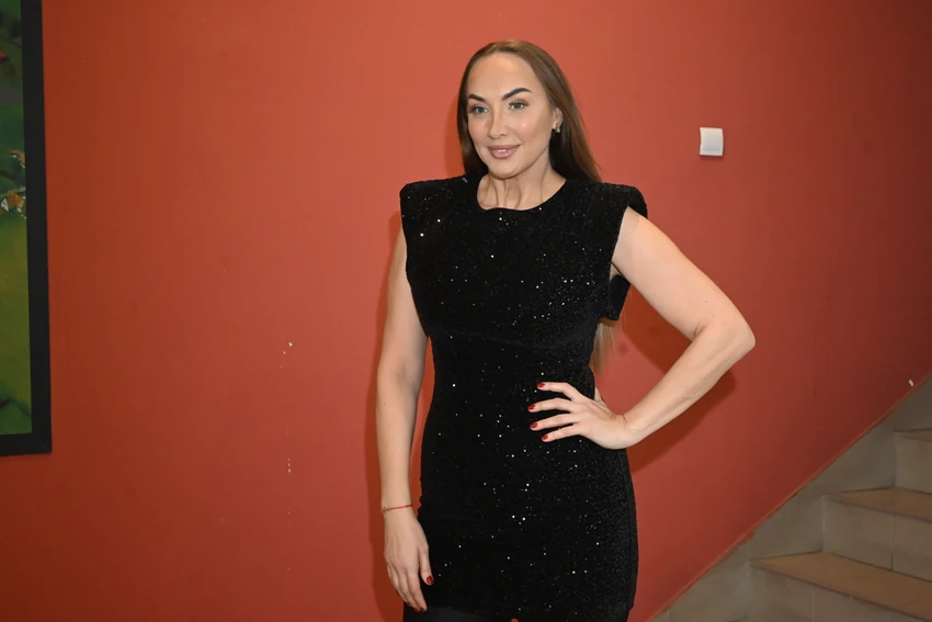 Goga Sekulić o hapšenju sa kolegom 