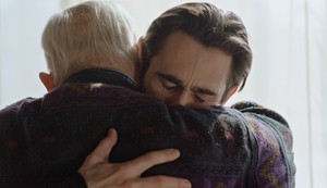 Tri aspekta oproštaja uključuju oproštaj drugima, sebi, i okolnostima