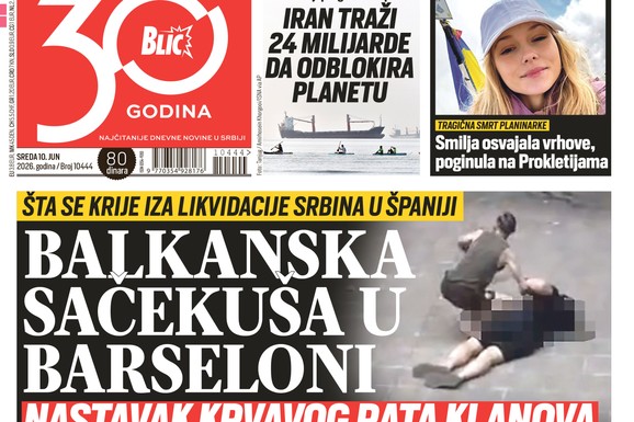 Naslovna strana za 10.6.